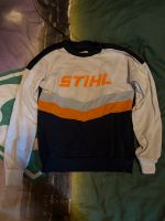 Stihl Pullover Gr S Schleswig-Holstein - Lohe-Föhrden Vorschau