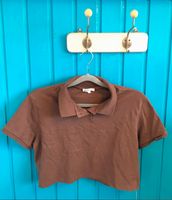 Subdued T-Shirt, braun, one size Herzogtum Lauenburg - Ratzeburg Vorschau