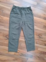 Mango Hose olive M Niedersachsen - Wolfsburg Vorschau