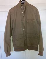 Carhartt Trumbull Jacket XL Bayern - Buchenberg Vorschau