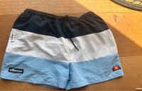 Badeshorts Ellesse Schleswig-Holstein - Ahrensburg Vorschau