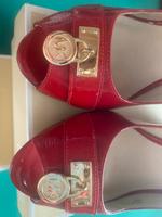 Michael Kors Kreis Pinneberg - Haseldorf Vorschau