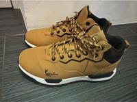 Karl Kani 89 Boots Sneaker 41 (gratis Versand) Nordrhein-Westfalen - Oberhausen Vorschau