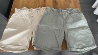 Bonprix Damen Shorts Knielang Mom Stil TOP Niedersachsen - Nordhorn Vorschau