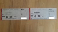 Riverdance Kempten 04.12.2024 2 Tickets Baden-Württemberg - Berg Vorschau