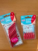 TePe Interdental Brush Original u. Angle Size 2 München - Laim Vorschau