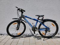 Fahrrad 24 Zoll Baden-Württemberg - Abtsgmünd Vorschau