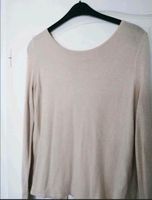 Vero Moda Pullover Gr M top Zustand Dithmarschen - Heide Vorschau