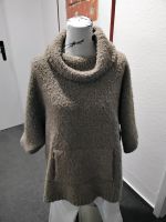 Neuer Pullover, Größe 44 Schleswig-Holstein - Fahrdorf Vorschau