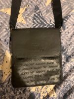 Armani tasche Niedersachsen - Vechta Vorschau