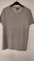 Damen Vero Moda T Shirt Bluse schimmernd. Gr. M Bayern - Ansbach Vorschau