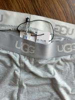 Original UGG Pyjama Hose Loungewear Jogger XL mit Etikett Bayern - Freilassing Vorschau