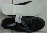 echtleder jazzschuhe, tanzschuhe Bleyer, Gr. 41,5-42 neue. Niedersachsen - Gifhorn Vorschau