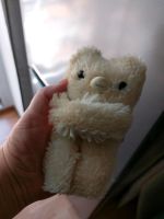 SUCHE: DDR Teddy Teddybär Plüschtier Thüringen - Gera Vorschau