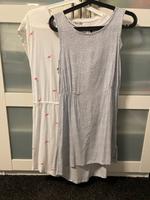 2 Sommerkleider Kleider Only Tommy Hilfiger S Niedersachsen - Bad Bederkesa Vorschau