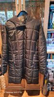 Damen Winter Steppjacke Kurzmantel Hessen - Altenstadt Vorschau