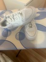 Sneaker Nike Hessen - Gründau Vorschau