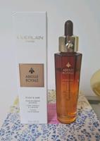 Guerlain Abeille Royale Scalp and Hair Serum 50ml Feldmoching-Hasenbergl - Feldmoching Vorschau