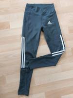 Adidas Sport- Leggings gr. xs Berlin - Treptow Vorschau