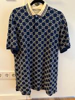 Gucci Poloshirt Dortmund - Schüren Vorschau