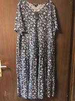 Kleid / esmara Bayern - Untergriesbach Vorschau