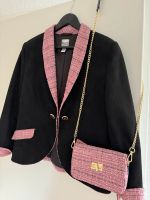 Mary Kay Blazer Niedersachsen - Friedeburg Vorschau