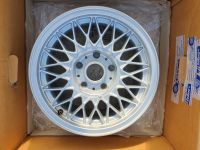 BBS M3 E30 Felge 7x15 ET30 Rheinland-Pfalz - Osterspai Vorschau