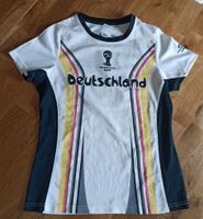 Deutschland Trikot 2014 FIFA Worldcup Brazil, ungetragen XS Rheinland-Pfalz - Zotzenheim Vorschau