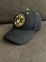 BVB - Kappe Nordrhein-Westfalen - Krefeld Vorschau