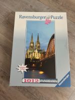 Ravensburger Puzzle Limitiert Köln Stuttgart - Bad Cannstatt Vorschau
