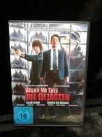 DVD Japan Action Wara no Tate Die Gejagten Top Zustand Baden-Württemberg - Herrenberg Vorschau