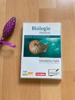 Biologie Oberstufe Interaktive Tafel- Genetik +Immunbiologie CD Berlin - Wilmersdorf Vorschau