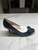 Salvatore Ferragamo Pumps - ungetragen Stuttgart - Stuttgart-West Vorschau