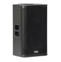 Qsc kw 122 box 1000 watt aktiv Monitor Pa speaker Rechnung Baden-Württemberg - Pforzheim Vorschau