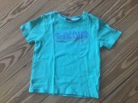 S OLIVER* T- Shirt* Gr 68 Bayern - Bamberg Vorschau