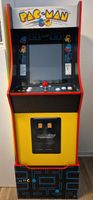 Pacman spielautomat Arcade-1up Düsseldorf - Unterrath Vorschau