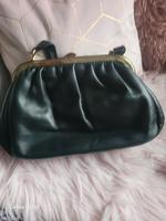 Vintage Handtasche Mecklenburg-Vorpommern - Teschendorf Vorschau