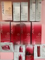 Shiseido ✨Cosmetics ✨Neu❗️ Niedersachsen - Ehra-Lessien Vorschau