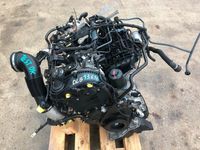 ⭐️MOTOR DLG 2.0 TFSI  13 TKM GELAUFEN AUDI A6 C8  KOMPLETT München - Berg-am-Laim Vorschau