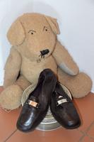 Joop! Loafer Mokassin Schuhe Ballerina Slipper Joop 41 Hessen - Heppenheim (Bergstraße) Vorschau