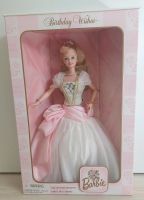 Barbie Birthday Wishes 1998 #21128 NRFB Signature neu OVP Niedersachsen - Varel Vorschau