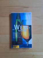 Wein-Guide Wein-Führer GU Nordrhein-Westfalen - Neuss Vorschau