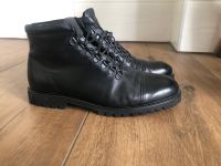 Herren Stiefel Boots Gr.42 Bayern - Dirlewang Vorschau