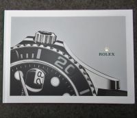 Rolex Magazin 09 u.10 Deutsch, 09 Italienisch, Katalog 2020 Bayern - Mindelheim Vorschau