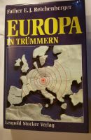 Europa in Trümmern, Buch - Kostenlos ❗ ❗ Hessen - Trebur Vorschau