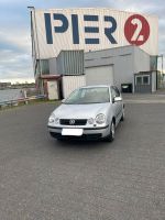 ‼️‼️Top Vw Polo 9N 1.2  ‼️‼️ Gröpelingen - Lindenhof Vorschau