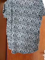 Damen Shirt Gr 42 Rheinland-Pfalz - Trier Vorschau