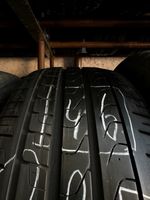 4x Sommerreifen 225/45 R17 91W  Pirelli Frankfurt am Main - Gallusviertel Vorschau