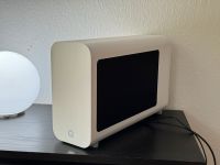 Q-Acoustics 3060S Subwoofer HiFi Bass Lautsprecher Köln - Mülheim Vorschau