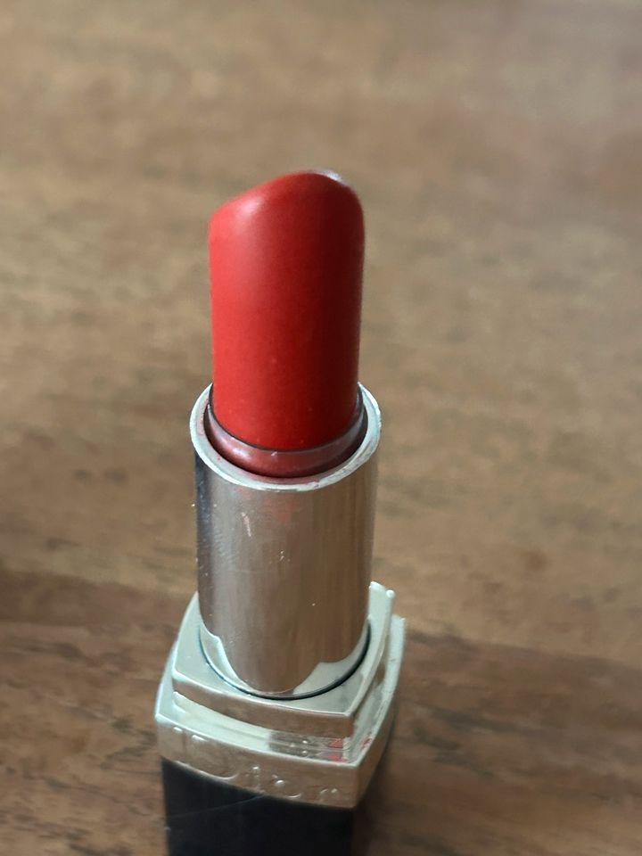 Dior Lippenstift Farbe 999 in Lünen